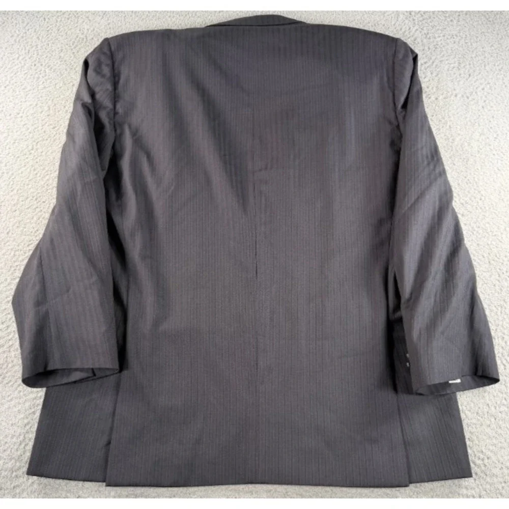 Z Zegna zegna city